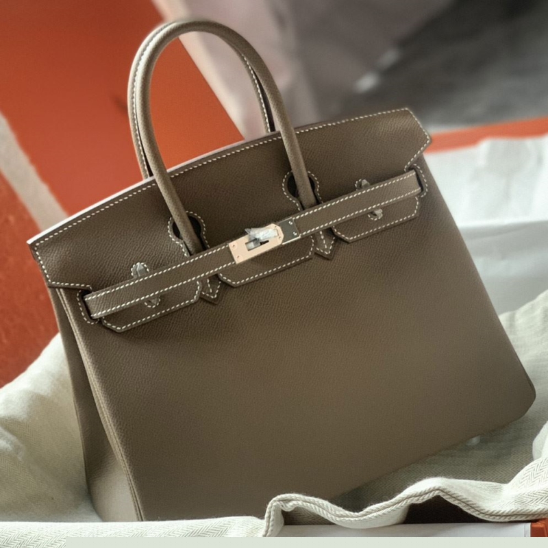 H**mes birkin bags